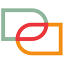 Díez Productos Cerámicos
