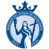 Dif Municipal