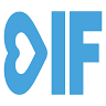 Gerontology Center San Juan de DIF God
