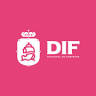 DIF Municipal Campeche
