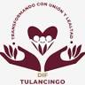 DIF de Tulancingo Hidalgo