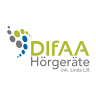 DIfAA Hörgeräte Inh. Linda Liß