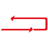 Difapauto