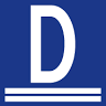Durable Industrial Finishing Co. (DIFCO)