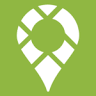 Recycling center Differdange