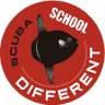 Escuela de Buceo Different Scuba School