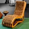 Differniture