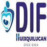 DIF-Integral Family Development