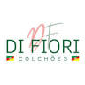 DI FIORI COLCHÕES