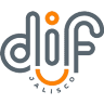 DIF