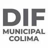 DIF Municipal Colima