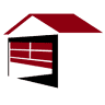 Difrancesco Garage Door