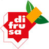 Difrusa Export S A
