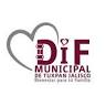 DIF Tuxpan Jal