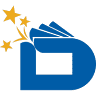 Difusión Tecnológica