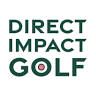 Direct Impact Golf