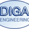 DIGA Engineering