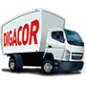 DIGACOR - Distribuidora Mayorista Villa Carlos Paz