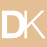 Digar Kiona