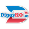 DIGASKO CONCEPCIÓN