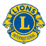Lions Club of Diggers Rest