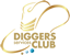 Diggers Services Club