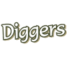 Diggers Shuttle Service