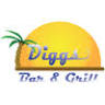 Diggs Bar and Grill