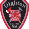 Dighton Fire Department