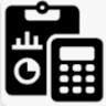 C DiGiacomo CPA & Associates LLC