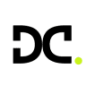 Digi&Com