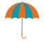 Digiassur