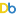 Digibest