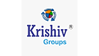 Radheshyam Electronics
