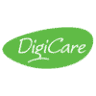 DigiCare Hearing Solutions