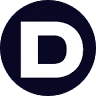 Digi Commerce World