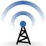 Digicom Wireless Pty Ltd