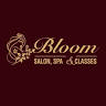 Bloom Salon and Spa