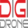 Cty CP Công Nghệ DigiDrone Việt Nam