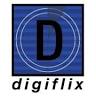 Digiflix