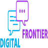 Digital Frontier