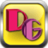 DigiGames - Wireless Buzzers and Trivia Software Games for Professionals
