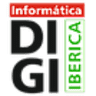 Informatica Digi Iberica