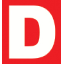 DigiMall Adelaide