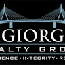 DiGiorgio Realty Group LLC