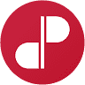 DigiPen Institute of Technology Europe Bilbao