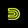 Digiplanet