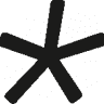 digiply GmbH