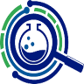 Digi Search Lab