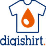 Digishirt